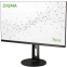 Монитор Digma 27" Progress 27P605F - DM27SB14 - фото 3