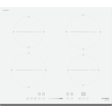 Индукционная варочная панель Hyundai HHI 6752 WG
