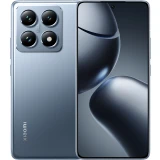 Смартфон Xiaomi 14T Pro 12/512Gb Titan Blue (X57300)