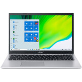 Ноутбук Acer Aspire 5 A515-56G-70LB (NX.AT2EM.00E)