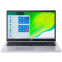 Ноутбук Acer Aspire 5 A515-56G-70LB - NX.AT2EM.00E