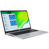 Ноутбук Acer Aspire 5 A515-56G-70LB (NX.AT2EM.00E)