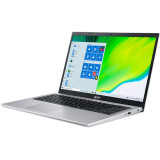 Ноутбук Acer Aspire 5 A515-56G-70LB (NX.AT2EM.00E)