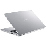 Ноутбук Acer Aspire 5 A515-56G-70LB (NX.AT2EM.00E)