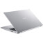 Ноутбук Acer Aspire 5 A515-56G-70LB - NX.AT2EM.00E - фото 4