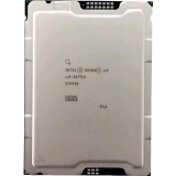 Серверный процессор Intel Xeon w9-3475X OEM (PK8071305081600)