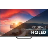 ЖК телевизор Haier 43" DH1PM9D00RU