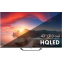 ЖК телевизор Haier 43" DH1PM9D00RU