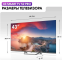 ЖК телевизор Haier 43" DH1PM9D00RU - фото 6