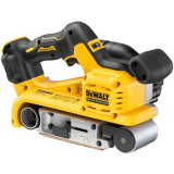 Шлифовальная машина DeWALT DCW220NT-XJ