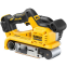 Шлифовальная машина DeWALT DCW220NT-XJ