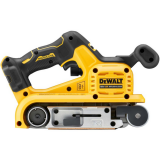 Шлифовальная машина DeWALT DCW220NT-XJ