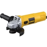 Шлифовальная машина DeWALT DWE4117-QS