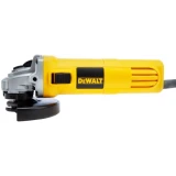 Шлифовальная машина DeWALT DWE4117-QS