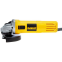 Шлифовальная машина DeWALT DWE4117-QS - фото 2