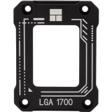 Рамка для сокета Thermalright LGA1700-BCF Black V2 (TRBCF1700BL.V2)