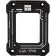 Рамка для сокета Thermalright LGA1700-BCF Black V2 - TRBCF1700BL.V2 - фото 3