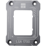 Рамка для сокета Thermalright LGA1700-BCF Grey (TRBCF1700GR)