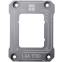 Рамка для сокета Thermalright LGA1700-BCF Grey - TRBCF1700GR - фото 3