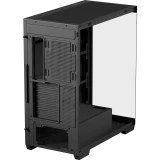 ..... Корпус DeepCool CG580 Black (1206) Б/У нет боковой стенки, нет одной ножки (R-CG580-BKNDA0-G-1)