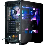 ..... Корпус Zalman Z9 Iceberg MS Black (0130) Б/У небольшая царапина внутри корпуса