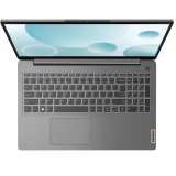 ..... Ноутбук Lenovo IdeaPad 3 15IAU7 (82RK00EWRK) (X7XC) из ремонта