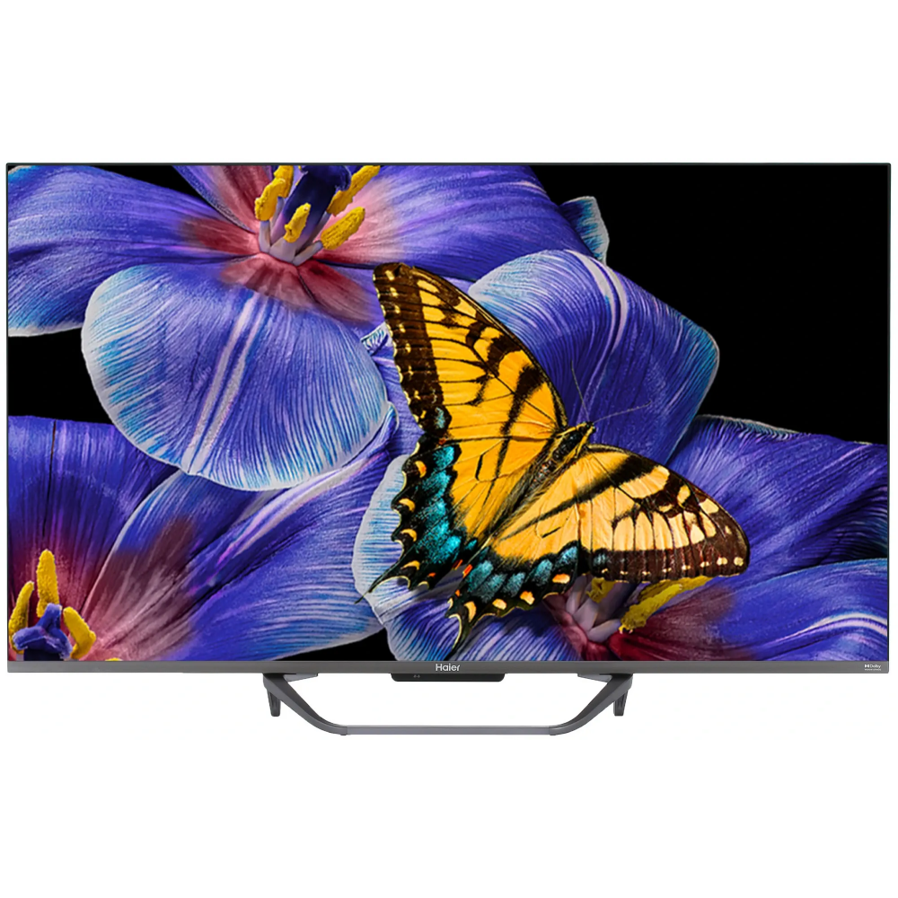 ЖК телевизор Haier 50" DH1VL5D04RU