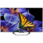 ЖК телевизор Haier 50" DH1VL5D04RU