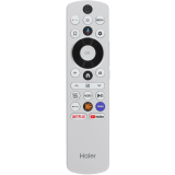 ЖК телевизор Haier 50" DH1VL5D04RU