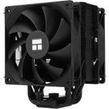 Кулер Thermalright Burst Assassin 120 EVO Dark (TRBA120EVODARK)