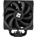 Кулер Thermalright Burst Assassin 120 EVO Dark (TRBA120EVODARK)