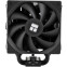 Кулер Thermalright Burst Assassin 120 EVO Dark - TRBA120EVODARK - фото 2