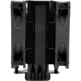 Кулер Thermalright Burst Assassin 120 EVO Dark (TRBA120EVODARK)