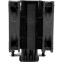 Кулер Thermalright Burst Assassin 120 EVO Dark - TRBA120EVODARK - фото 3