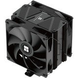 Кулер Thermalright Burst Assassin 120 EVO Dark (TRBA120EVODARK)