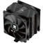 Кулер Thermalright Burst Assassin 120 EVO Dark - TRBA120EVODARK - фото 4