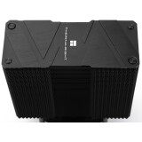 Кулер Thermalright Burst Assassin 120 EVO Dark (TRBA120EVODARK)