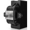 Кулер Thermalright Burst Assassin 120 EVO Dark - TRBA120EVODARK - фото 6