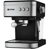 Кофеварка VITEK VT-8468