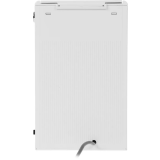 Кофеварка DeLonghi ECP33.21.W