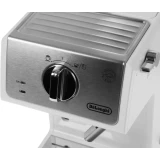 Кофеварка DeLonghi ECP33.21.W