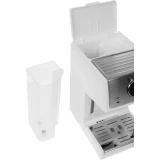 Кофеварка DeLonghi ECP33.21.W