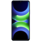 Смартфон Huawei Nova Y72S 8/128Gb Blue (51098BCB)