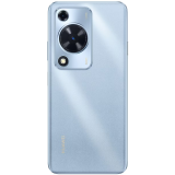 Смартфон Huawei Nova Y72S 8/128Gb Blue (51098BCB)