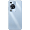 Смартфон Huawei Nova Y72S 8/128Gb Blue - 51098BCB - фото 5