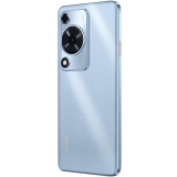 Смартфон Huawei Nova Y72S 8/128Gb Blue (51098BCB)