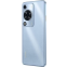 Смартфон Huawei Nova Y72S 8/128Gb Blue - 51098BCB - фото 6