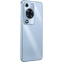 Смартфон Huawei Nova Y72S 8/128Gb Blue - 51098BCB - фото 7