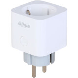 Умная розетка Dahua DHI-ICS1-W2(868)