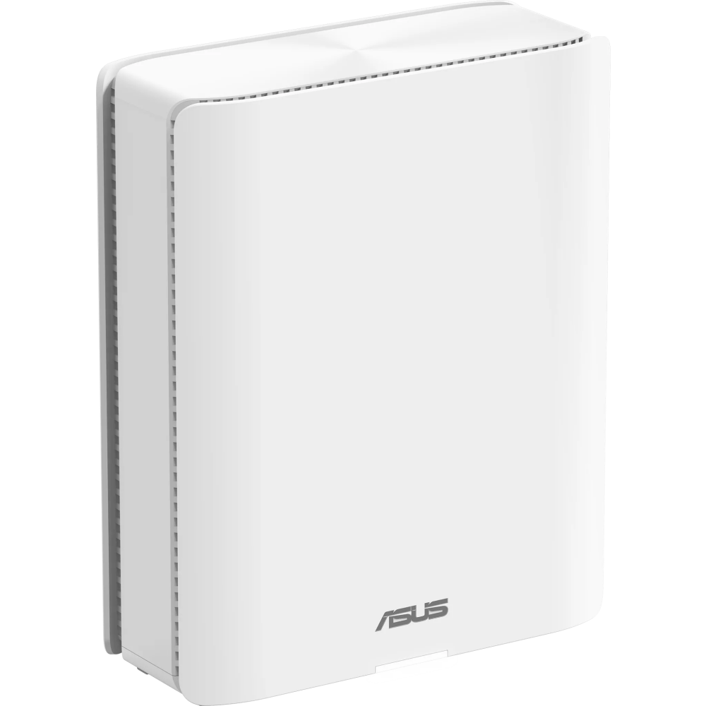 Mesh роутер ASUS BQ16 (W-1-PK) - BQ16/90IG08K0-MO3N0V